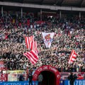 Zvezda zove navijače na proslavu titule: Crveno-beli spremili fan zonu uz nagrade i legende kluba