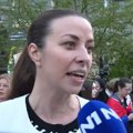 „Energija slobode“: Vanredno izdanje festivala „Mikser“, pogledajte program