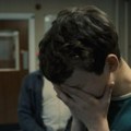 Netfliks objavio popis najgledanijih serija svih vremena