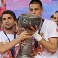 VeliKI povratak? Miljenici Delija i Milojevića prave bombe i ponovo dolaze u srpski fudbal