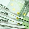 Šta znači priključenje Srbije jedinstvenom području plaćanja u evrima?