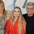 Ćerka Saše Popovića ima privatan biznis: Milionerka je, shvatila je šta žene u Srbiji najviše vole