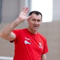 Caković: Siguran sam da ćemo da rastemo