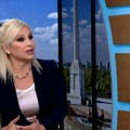 "Ako se blokira Vodovod ili TENT, mogli bi biti ugroženi životi ljudi!" Mihajlović: Država mora da reaguje na…