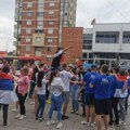 Bujanovački maturanti spremaju veliko slavlje, posebna zahvalnost ovim firmama