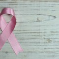 Dan borbe protiv hematoloških maligniteta: Nedostaju inovativne terapije
