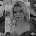Ovo je sin člana HDZ-A osumnjičen za smrt troje mladih: Bio je pod dejstvom alkohola (foto)