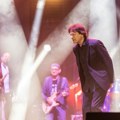 Zdravko Čolić 20. juna na spektakularnom otvaranju letnje sezone na Krku