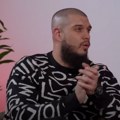 Dalilin otac otkrio zašto je Dejan postao musliman Nakon mnogo godina se saznala prava istina!