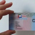Građani, nova pravila su stupila na snagu! Velika promena u zdravstvu, od ovog datuma kreće se sa primenom
