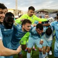 Nije sve tako crno, UEFA se pita: Rastu šanse Novog Pazara