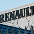 „Reno” će proizvoditi dronove u Ukrajini