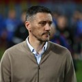 Partizan zbog Bugara ostao bez trenera: Iz Humske zvali, bivši fudbaler odbio da se vrati