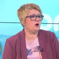 Mandat razlike je ogromna promena i pobeda studentskih protesta – Mirjana Nikolić