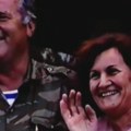 Svetinje koje general Mladić poštuje Žena, porodica, narod...
