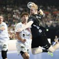 Marsenić i Milosavljev jure novi trofej Lige šampiona: Fuhse Berlin preko Nanta do finala!