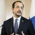 Kiparske vlasti kažu da je Iran zatražio da prenesu 'neke poruke' Izraelu
