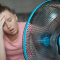 Vlažan vazduh i visoka temperatura: Letnji neprijatelji zdravlja