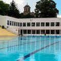 Negde je ulaz besplatan, a negde karte koštaju samo 150 dinara: Detaljan cenovnik na bazenima širom Srbije