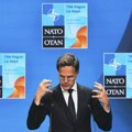 Rute: Svet postaje sve opasniji, podižemo izdvajanja za odbranu na pet odsto BDP-a