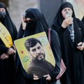 Iranski predsednik: Nismo započeli rat, ali ne dozvoljavamo da agresija ostane bez odgovora