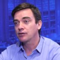 Želeo da se ubije zbog duga od 30.000 evra! Naš glumac šokirao bolnim priznanjem: "Tada je krenuo dodatni pritisak, razmišljao…