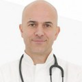 Podrška probavi, imunitetu i energiji kod žena srednjih godina: Preporuka dr Saše Plećevića – dr Feelgooda