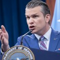 Otkriveni šokantni detalji napada Amerike na Iran Hegset otvorio karte, ljudima pale vilice
