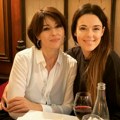 Trebinje, grad iz kog je Monika Beluči odvela mačku u Pariz [FOTO+VIDEO]