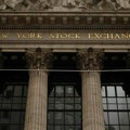 Novi rekord na Volstritu: S&P 500 i Nasdak u zenitu uprkos globalnim izazovima