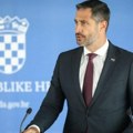 Glavina: Šibenik predvodi turistički rast s 20% više dolazaka