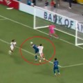 Ovim golom je Al Hilal srušio Mančester siti, Milinković-Savić zamalo lično postao heroj!