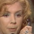 Опаку болест крила од свих, па изненада преминула: Наша омиљена глумица је мислила да је ружна и када је била најлепша…