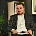 Advokat Rajić o hapšenjima ispred Pravnog fakulteta: Protiv oko 30 privedenih kod Pravnog biće podnete prekršajne prijave