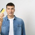 Bogdan Bogdanović je brend ambasador Raiffeisen banke