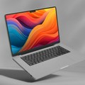 Apple navodno sprema jeftiniji MacBook, ali pitanje je da li će imati smisla