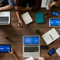 Послодавци опрез! Ако радницима ово не исплатите следе милионске казне