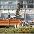 EK: Nedostaci u radu pravosuđa u Srbiji dovode do nedoslednosti u istragama korupcije