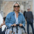 Najbogatija pevačica na Balkanu progovorila o razvodu: „Živimo kao i pre, nema potrebe da se razdvajamo“