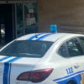 Velike kadrovske promene u crnogorskoj policiji: Novi načelnici u Danilovgradu, Kolašinu, Žabljaku, Budvi…