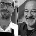 Nezapamćena tragedija u Italiji: Otac i sin, poznati hotelijeri stradali u razmaku od par sati