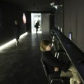 Makron: Srebrenica ostaje trajna mrlja u kolektivnom sećanju Evrope i celog sveta