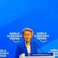 Odloženo povećanje carina EU za Sjedinjene Američke Države