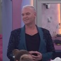 "Spakujte se svi": Milan Milošević ušao Belu kuću, pa saopštio hitnu odliku Velikog šefa
