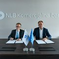 Deset miliona evra za unapređenje poslovanja sme sektora i poljoprivrednih gazdinstava u Srbiji