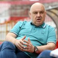 „Prodaja Energotehnike Južna Bačka i Elektromontaže izlazna strategija SNS“