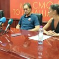 Na ceo plen od starta : Fudbaleri Vojvodine u nedelju (20) dočekuju Radnik iz Surdulice