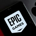 Fortnite fanovi u suzama: Šta Epic Games skriva!