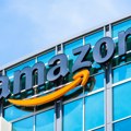 Džef Bezos prodao akcije Amazona vredne 5,7 milijardi dolara