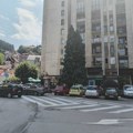 Prve slike s mesta jeze i užasa, ovde su ga pronašli: Telo mladića iz Užica poslato na obdukciju (foto)